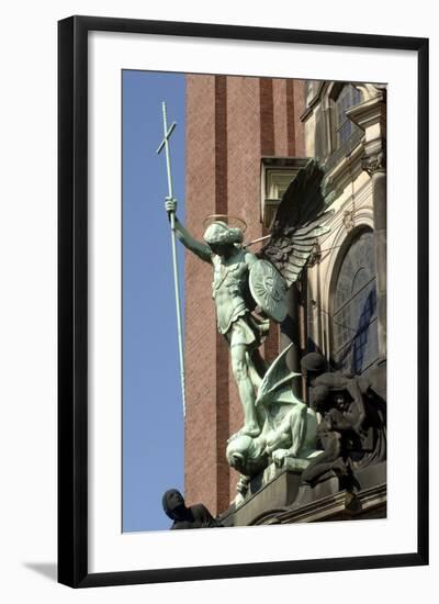 Photographic Print, , large