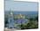 St. Michael's Church, Kiev, Ukraine, Europe-Graham Lawrence-Mounted Photographic Print