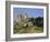 St. Michael's Mount, Castle, Cornwall, England, UK-Ken Gillham-Framed Photographic Print