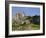 St. Michael's Mount, Castle, Cornwall, England, UK-Ken Gillham-Framed Photographic Print