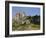 St. Michael's Mount, Castle, Cornwall, England, UK-Ken Gillham-Framed Photographic Print