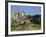 St. Michael's Mount, Castle, Cornwall, England, UK-Ken Gillham-Framed Photographic Print