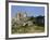 St. Michael's Mount, Castle, Cornwall, England, UK-Ken Gillham-Framed Photographic Print