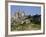 St. Michael's Mount, Castle, Cornwall, England, UK-Ken Gillham-Framed Photographic Print
