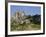 St. Michael's Mount, Castle, Cornwall, England, UK-Ken Gillham-Framed Photographic Print