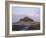 St. Michael's Mount, Cornwall, England, United Kingdom, Europe-Rainford Roy-Framed Photographic Print