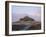 St. Michael's Mount, Cornwall, England, United Kingdom, Europe-Rainford Roy-Framed Photographic Print