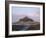 St. Michael's Mount, Cornwall, England, United Kingdom, Europe-Rainford Roy-Framed Photographic Print