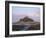 St. Michael's Mount, Cornwall, England, United Kingdom, Europe-Rainford Roy-Framed Photographic Print