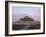 St. Michael's Mount, Cornwall, England, United Kingdom, Europe-Rainford Roy-Framed Photographic Print