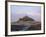 St. Michael's Mount, Cornwall, England, United Kingdom, Europe-Rainford Roy-Framed Photographic Print