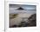 St. Michael's Mount, Marazion, Cornwall, England, United Kingdom, Europe-Julian Elliott-Framed Photographic Print