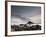 St. Michael's Mount, Marazion, Cornwall, England, United Kingdom, Europe-Julian Elliott-Framed Photographic Print