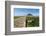 St. Michael's Mount, Marazion, England-Jordan Banks-Framed Photographic Print