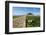 St. Michael's Mount, Marazion, England-Jordan Banks-Framed Photographic Print