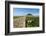 St. Michael's Mount, Marazion, England-Jordan Banks-Framed Photographic Print