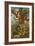 St Michael Vanquishing Satan-Raphael-Framed Giclee Print