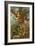 St Michael Vanquishing Satan-Raphael-Framed Giclee Print