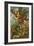 St Michael Vanquishing Satan-Raphael-Framed Giclee Print