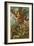 St Michael Vanquishing Satan-Raphael-Framed Giclee Print