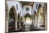 St. Michaels Church, Great Tew, Oxfordshire, England, United Kingdom-Nick Servian-Mounted Photographic Print