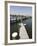 St. Michaels, Miles River, Chesapeake Bay Area, Maryland, United States of America, North America-Robert Harding-Framed Photographic Print