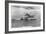 St Michaels Mount, 1936-null-Framed Giclee Print