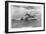 St Michaels Mount, 1936-null-Framed Giclee Print