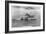 St Michaels Mount, 1936-null-Framed Giclee Print