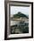 St. Michaels Mount, Cornwall, England, United Kingdom-Adam Woolfitt-Framed Photographic Print