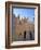 St. Michel Church, Menton, Alpes-Maritimes, Cote D'Azur, Provence, French Riviera, France-Sergio Pitamitz-Framed Photographic Print