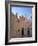 St. Michel Church, Menton, Alpes-Maritimes, Cote D'Azur, Provence, French Riviera, France-Sergio Pitamitz-Framed Photographic Print