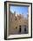 St. Michel Church, Menton, Alpes-Maritimes, Cote D'Azur, Provence, French Riviera, France-Sergio Pitamitz-Framed Photographic Print