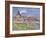 St. Monance-George Leslie Hunter-Framed Giclee Print