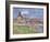 St. Monance-George Leslie Hunter-Framed Giclee Print