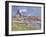 St. Monance-George Leslie Hunter-Framed Giclee Print