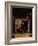 St. Nicholas, 1838-Robert Walter Weir-Framed Giclee Print
