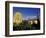 St. Nicholas Abbey Sugar Mill, St. Peter Parish, Barbados, Caribbean-Greg Johnston-Framed Photographic Print