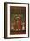 St. Nicholas for Young Folks-Brad Ley-Framed Art Print