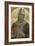 St. Nicholas of Myra-Pacino Di Buonaguida-Framed Giclee Print
