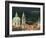 St. Nicholas's Church, Prague, Czech Republic-Russell Young-Framed Photographic Print