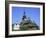 St. Nicholas Wooden Church, Svaliava, Zakarpattia Oblast, Transcarpathia, Ukraine-Ivan Vdovin-Framed Photographic Print