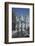 St. Nikolas's Cathedral, St. Petersburg, Russia, Europe-Godong-Framed Photographic Print