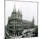 Premium Photographic Print