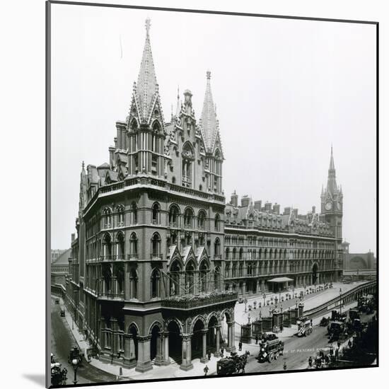 Photographic Print, , large