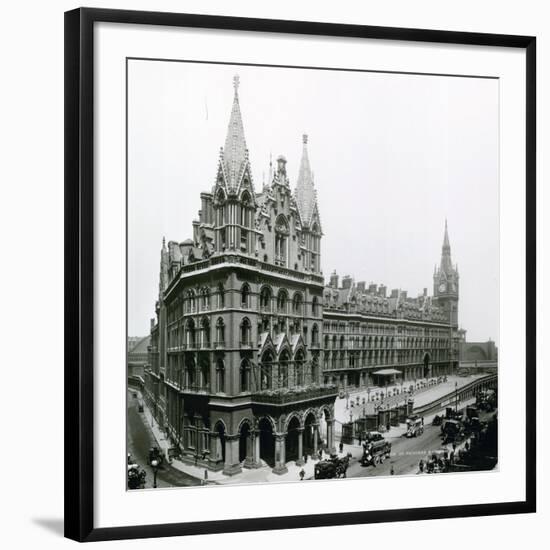 Photographic Print, , large
