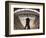 St. Pancras Station, London, England-Jon Arnold-Framed Photographic Print