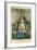 St Patrick, Pub. Currier and Ives, C.1860-null-Framed Giclee Print