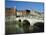 St. Patrick's Bridge, Cork City, Ireland-Duncan Maxwell-Mounted Photographic Print