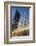 St. Patrick's Cathedral, 5th Avenue, Manhattan, New York-Rainer Mirau-Framed Photographic Print